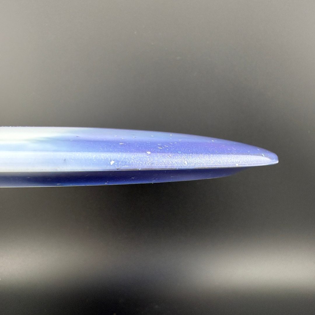 Duo Thunderbird - Air Force Innova