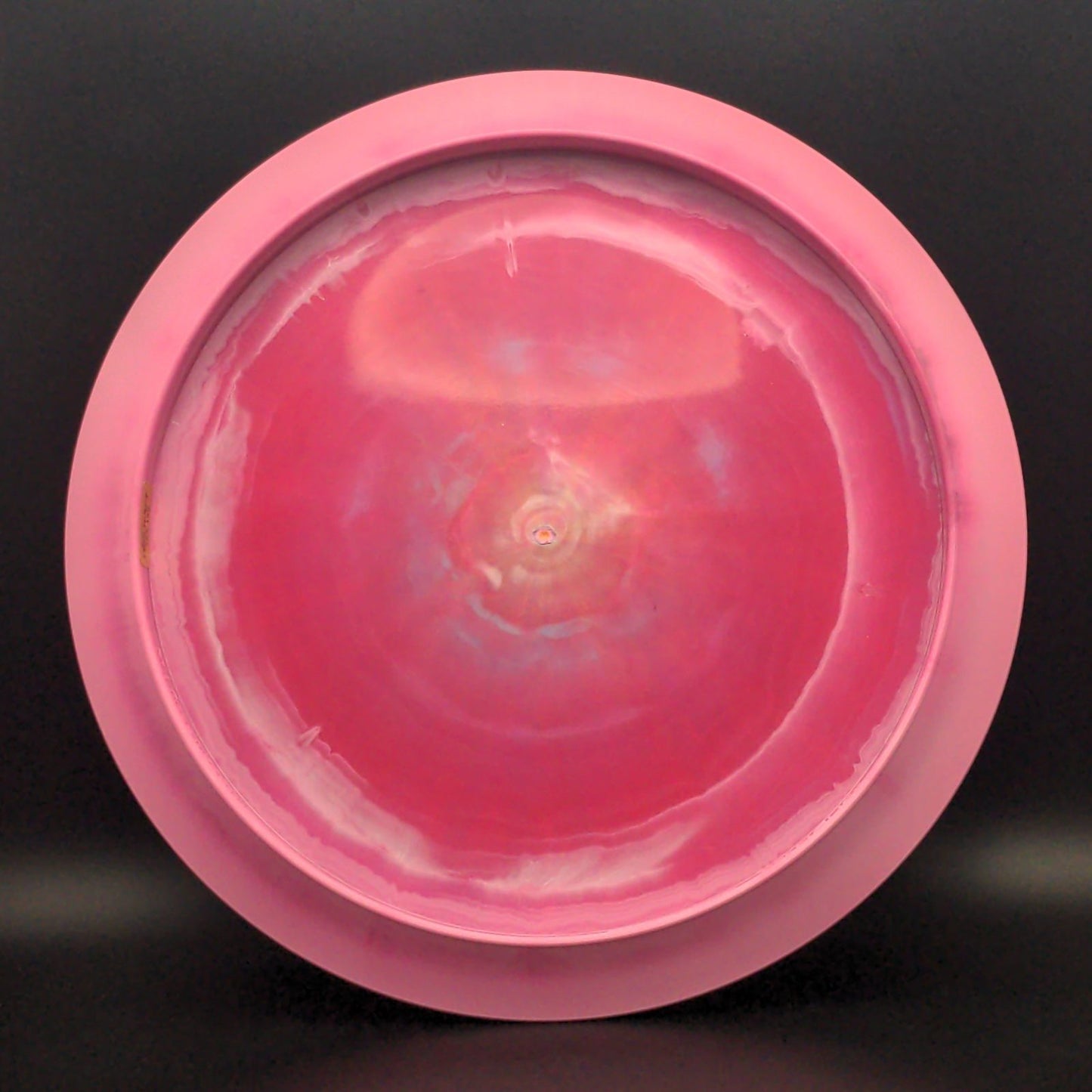 ESP Athena - Paul McBeth Signature - Lightweight! Discraft