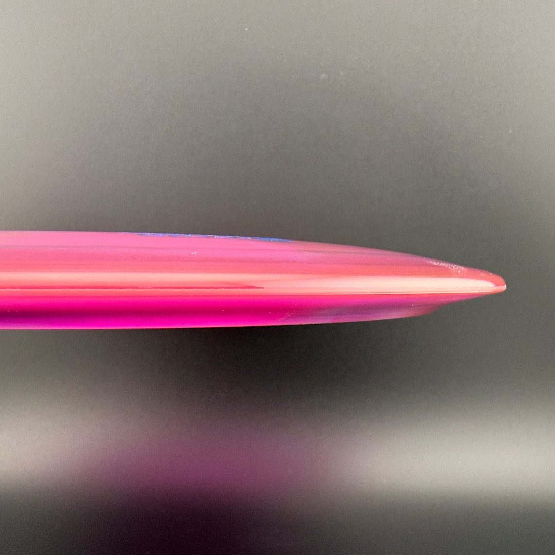 Z Swirl Vulture - Holyn Handley 2025 Tour Series Discraft