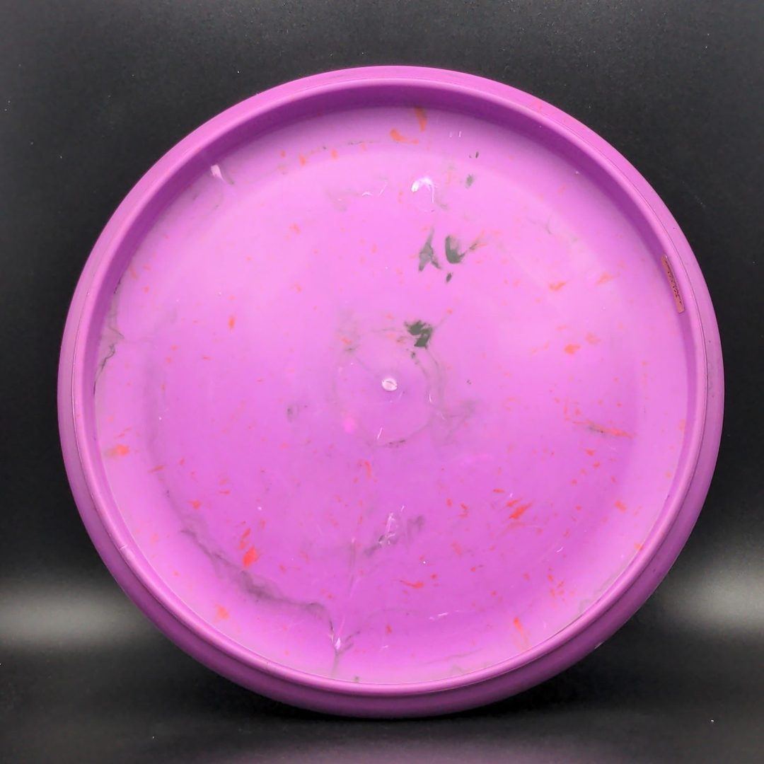 Jawbreaker Focus Putter Discraft