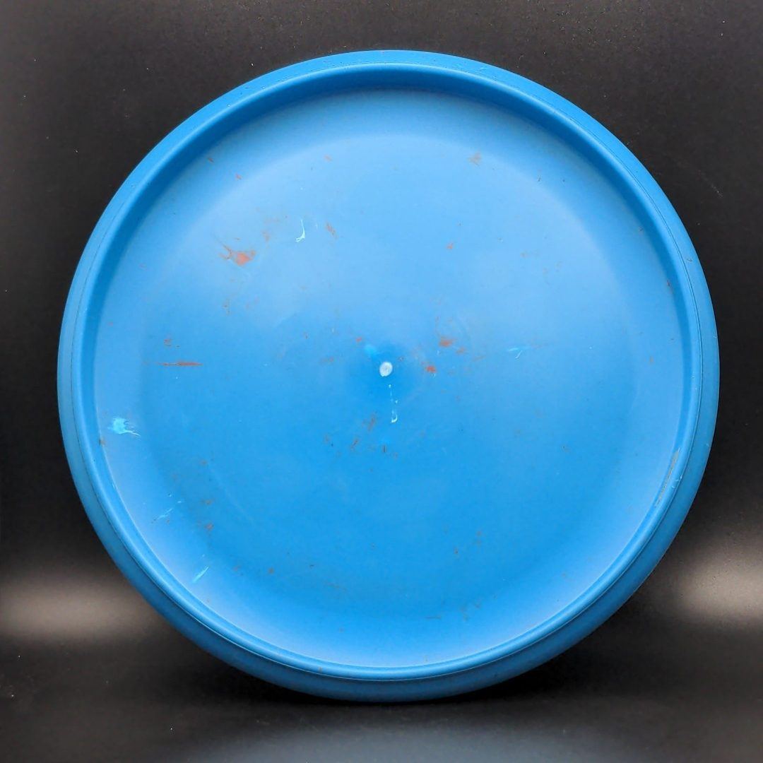 Jawbreaker Focus Putter Discraft