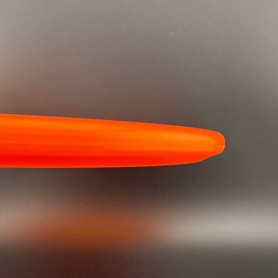 Champion Caiman - F2 Japan Open Innova