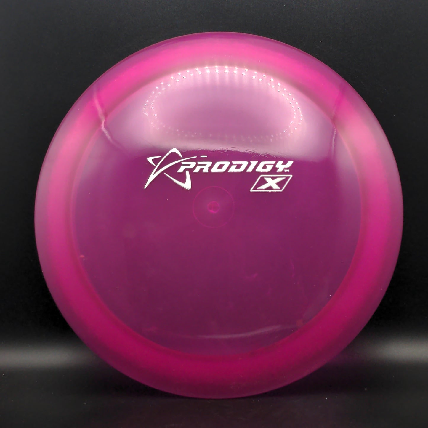D1 Air - X Out Prodigy