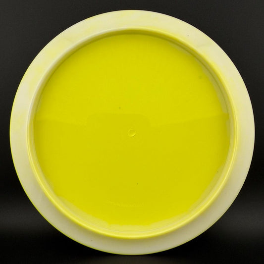 K1 Grind Lots - First Run Kastaplast