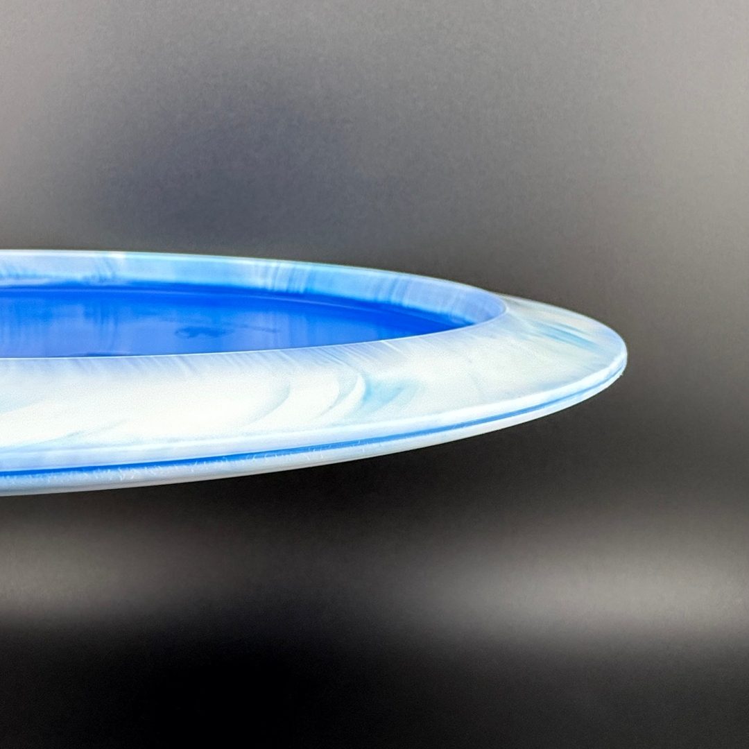 Horizon S-line DD2 - Prototype - 2025 Worlds Discmania