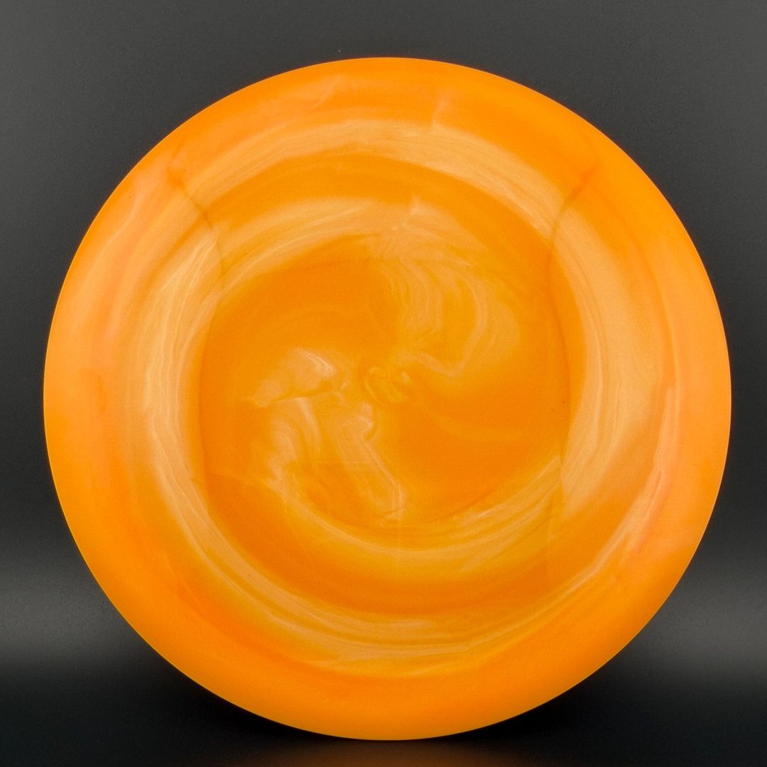 Swirly S-Line PD2 - Blank Dyer's Delight - MB 25 Discmania