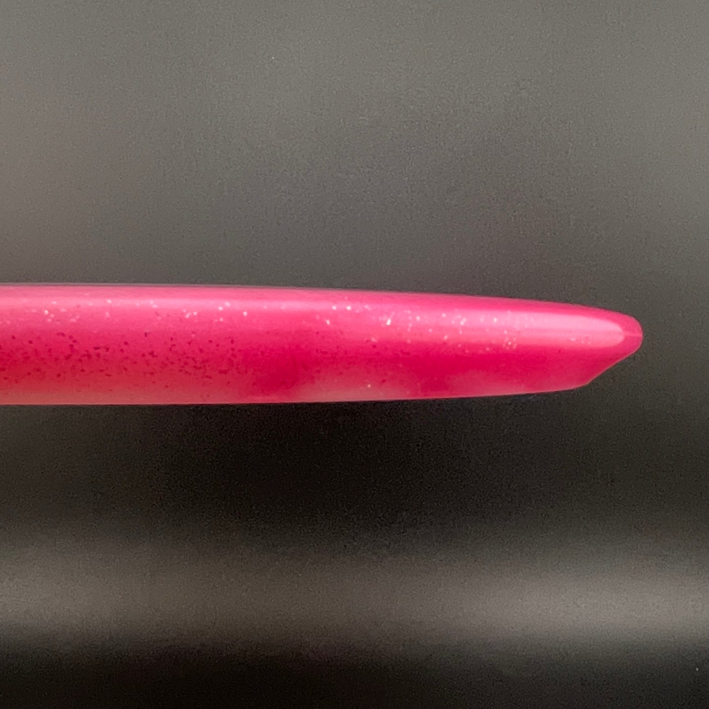 Metal Flake Horizon C-Line MD5 - Gavin's dna Series