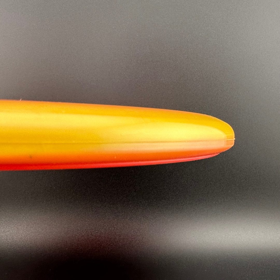 Halo Star Invader Innova