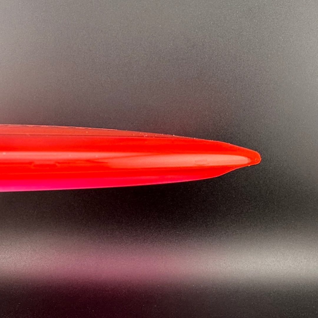 Proton Drift Streamline