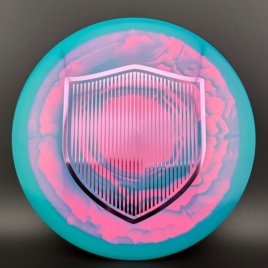Color Madness Lux Horizon Essence - XL Shield Discmania