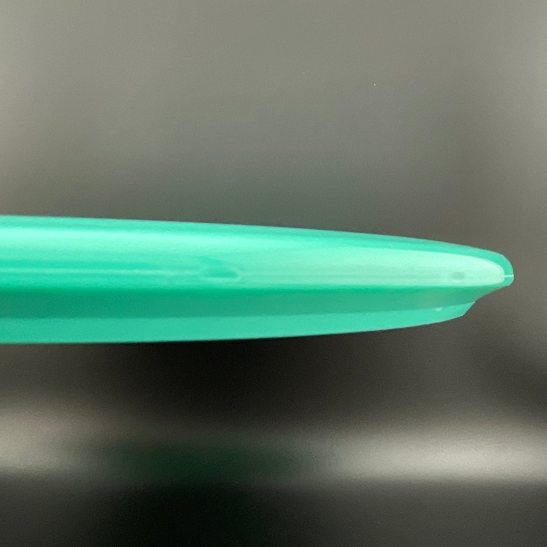 Neutron SL Runway Streamline