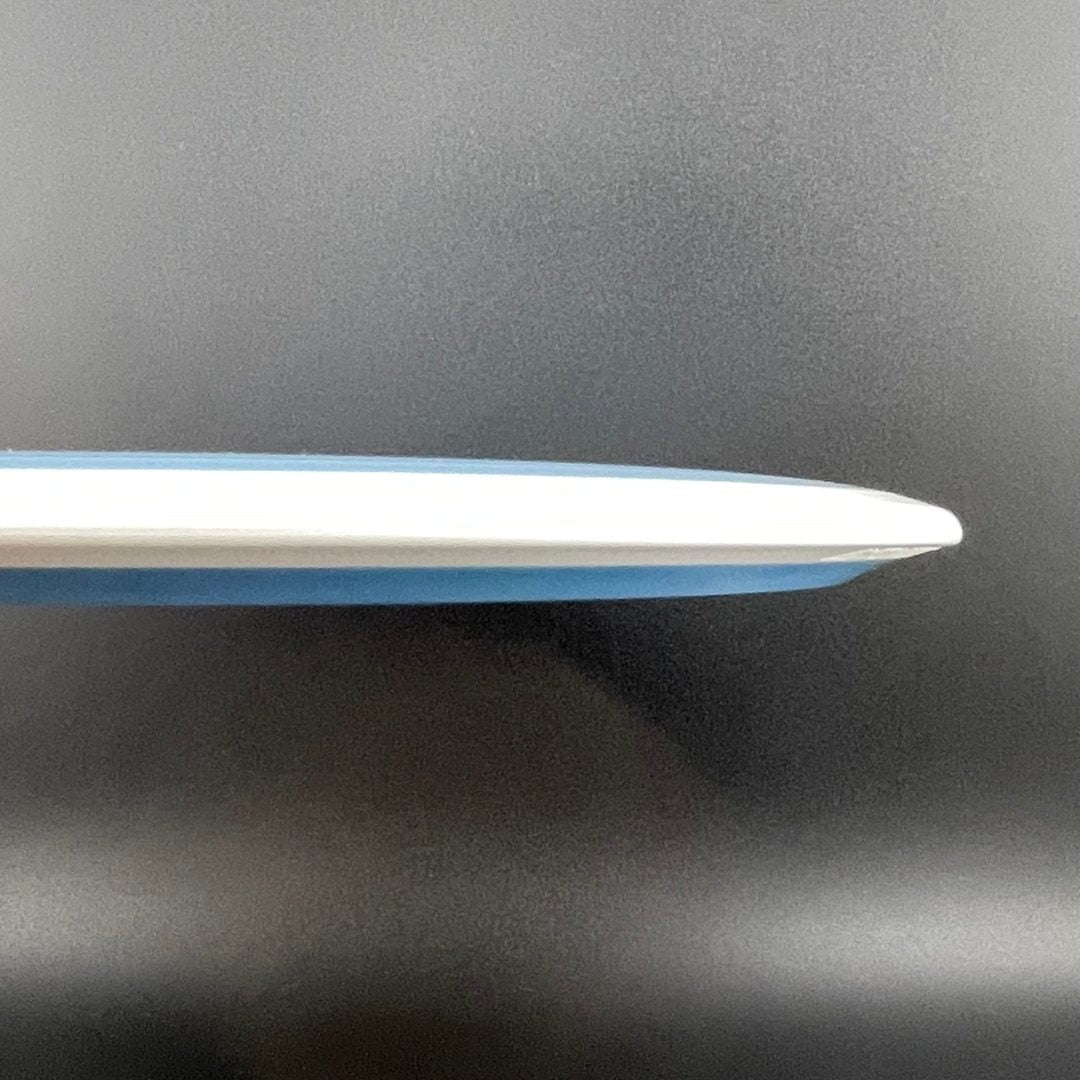 Neutron Crave - Sarah Hokom Signature Series Axiom