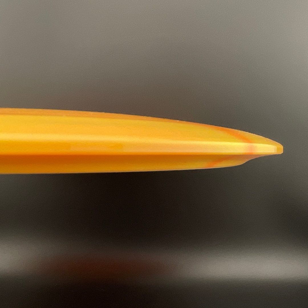 Tournament Burst Stag Westside Discs