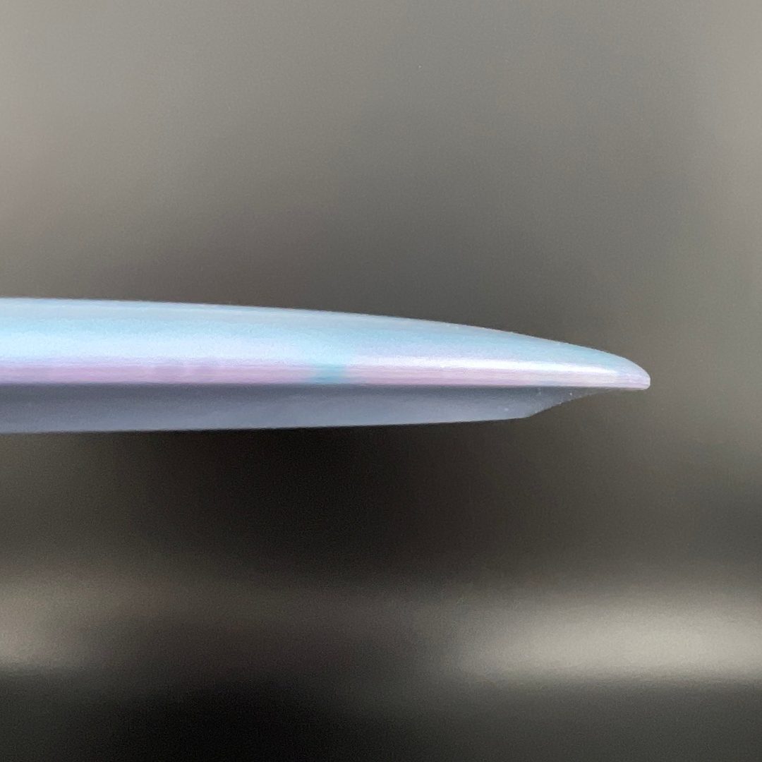 NXT Color Superglow Spell - Kevin Fodrey 2025 Tour Series Gateway