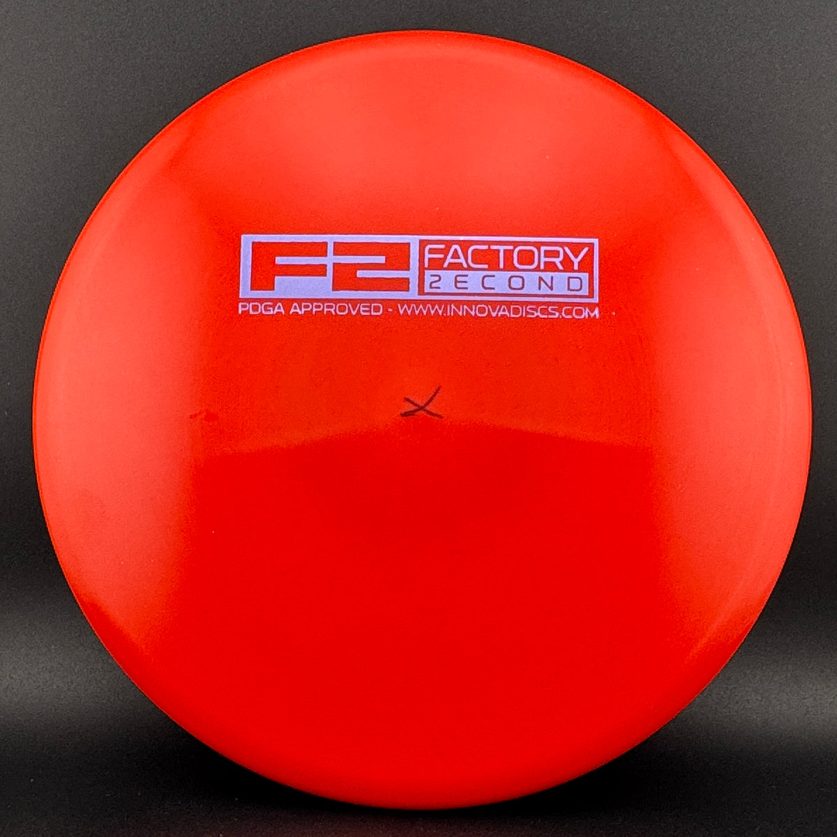 Star AviarX3 - F2