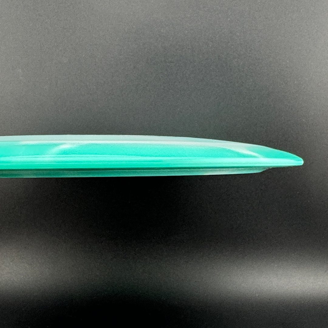 Halo Star Mamba Innova