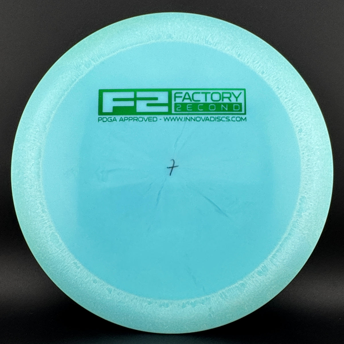 Star Destroyer - F2