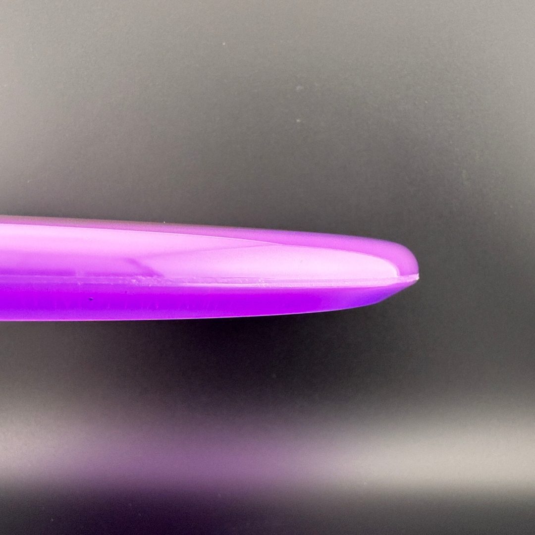 Z Zone SS - Paul McBeth 6x Claws Limited Edition Discraft