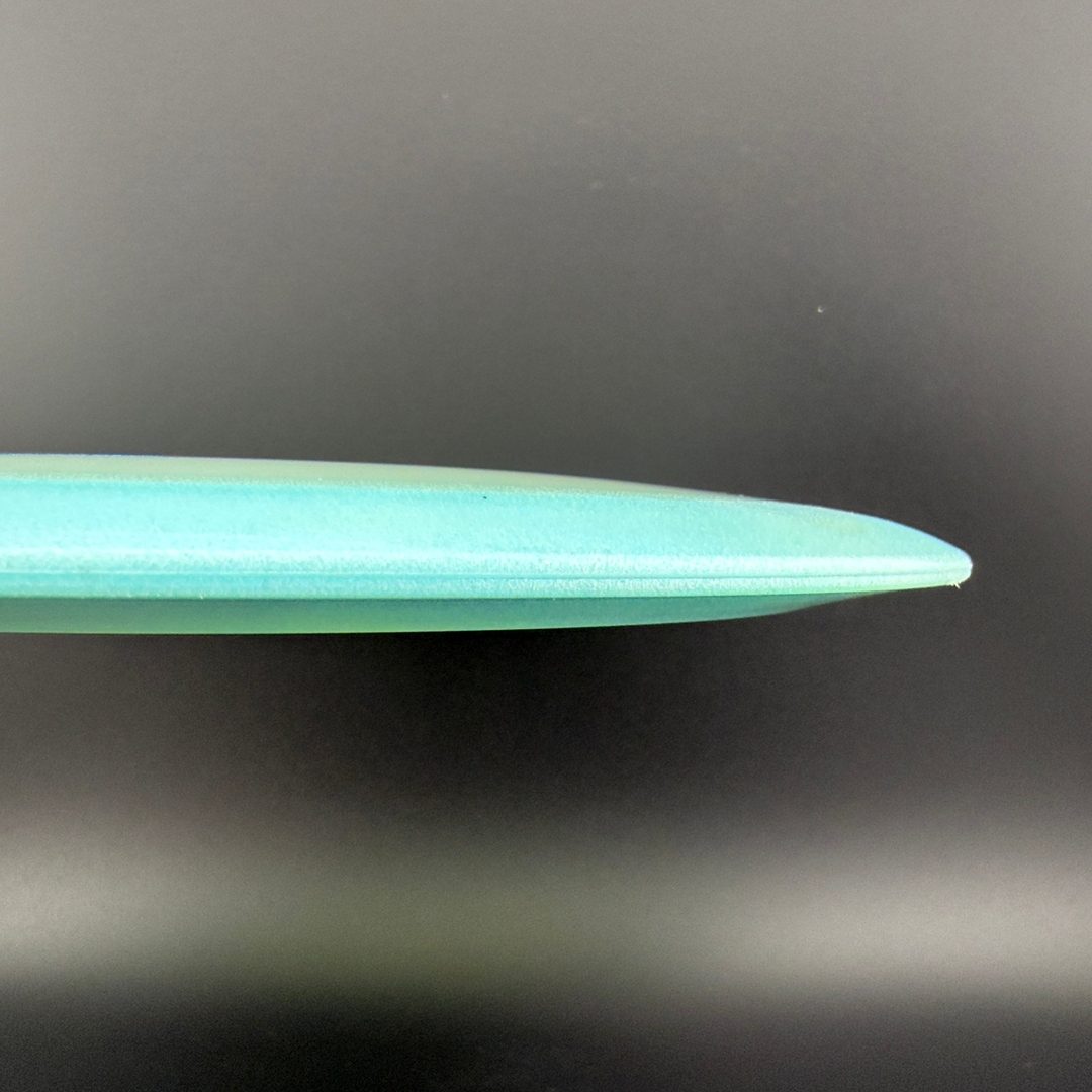 Proto Glow Halo Champion Wraith - Air Force Innova