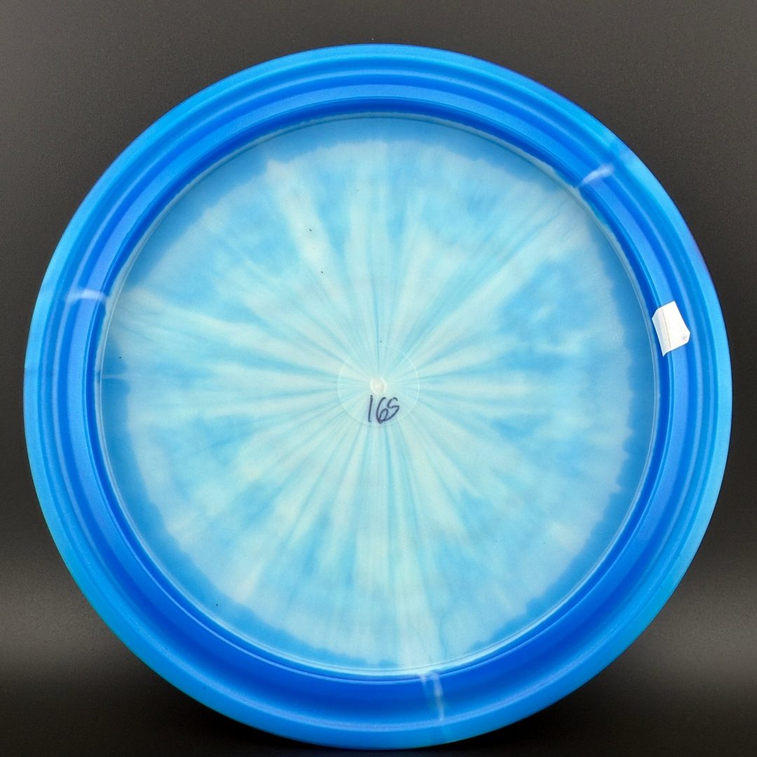 Halo Star Monarch - Elk Man by Ripper Studios Innova