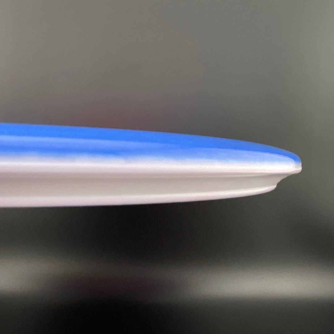 Star I-Dye Roc3 Innova