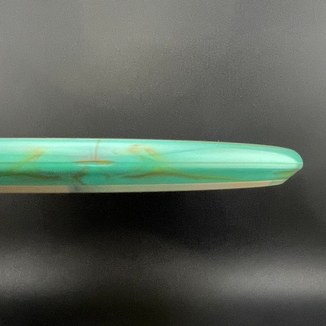 Cosmic Neutron Tempo - Jeremy Koling Team Series Axiom