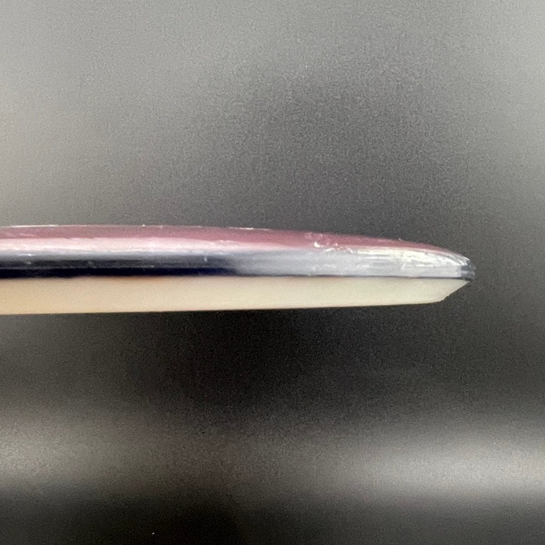 Neo Origin - Wolf Dyed *Colten Stash Used* Discmania