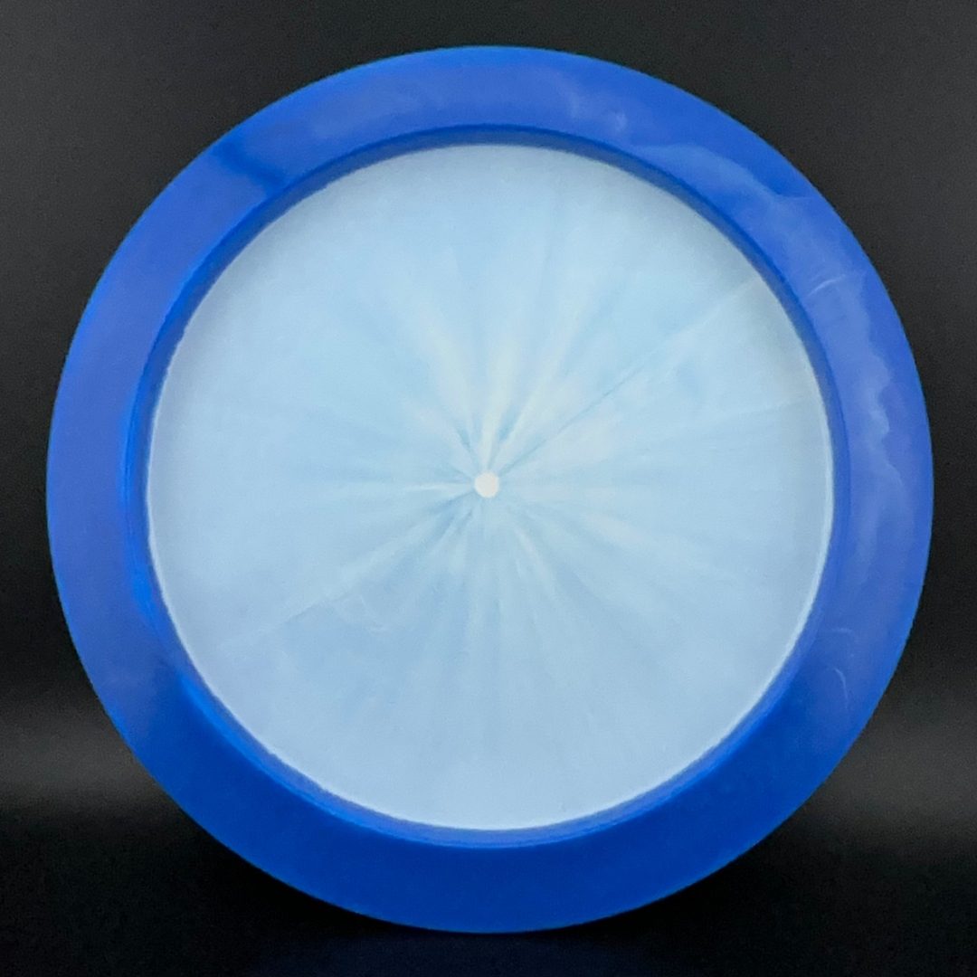 Horizon S-line DD2 - Prototype - 2025 Worlds Discmania