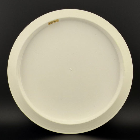 Solid ESP Mantis - Overstamped - DGLO Dr Mantis Discraft