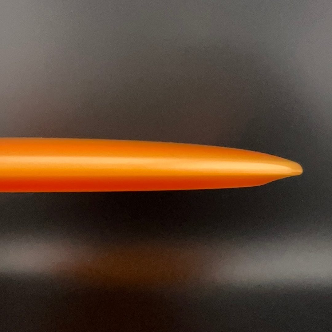 Atmos Vortex - Catrina Allen DGA