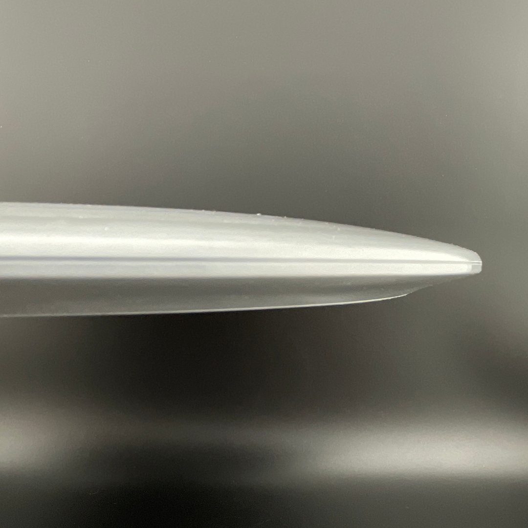 Swirly S-line FD - 303 Open Discmania