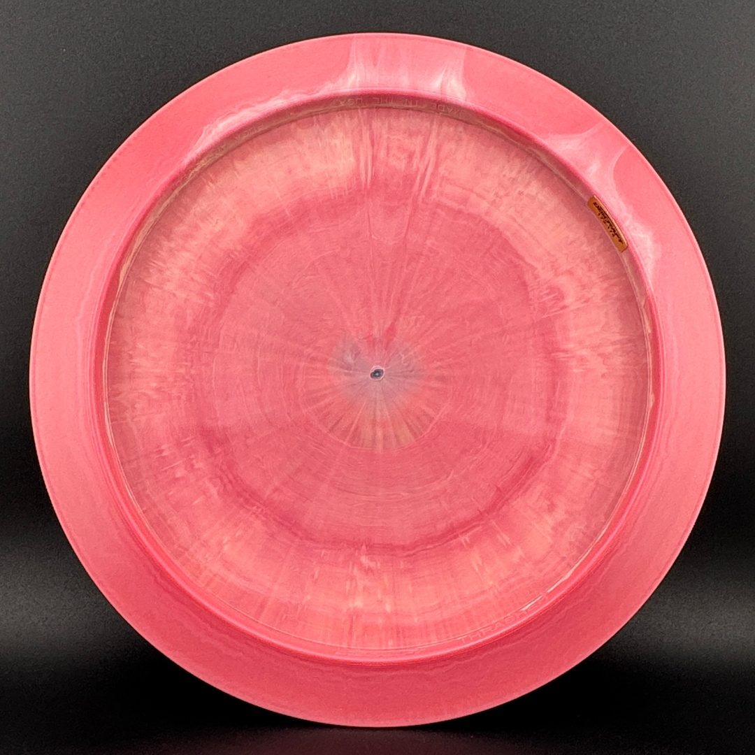 ESP Swirl Thrasher Discraft