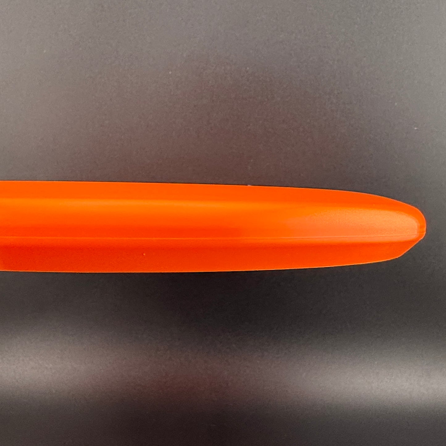 Star Firefly - F2 - Kat Mertsch Takeover