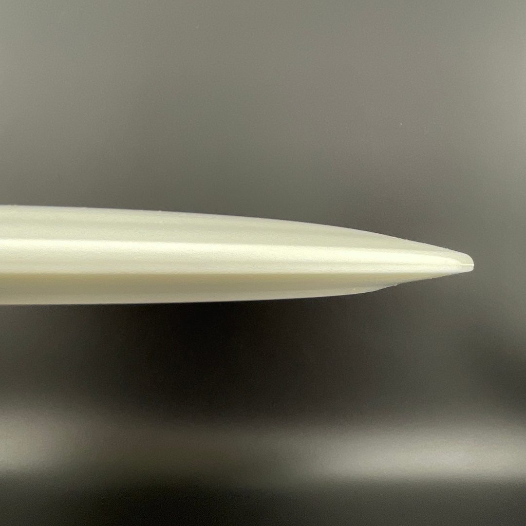 Star Charger - Bottom Stamp - Dyer's Delight Blank Top Innova