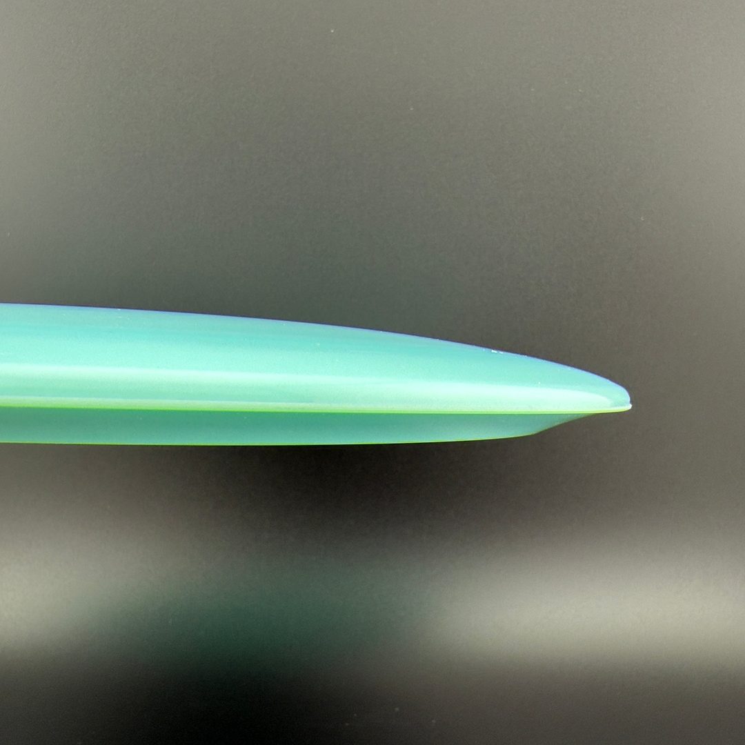 Classic Glow Star Teebird - F2 Innova