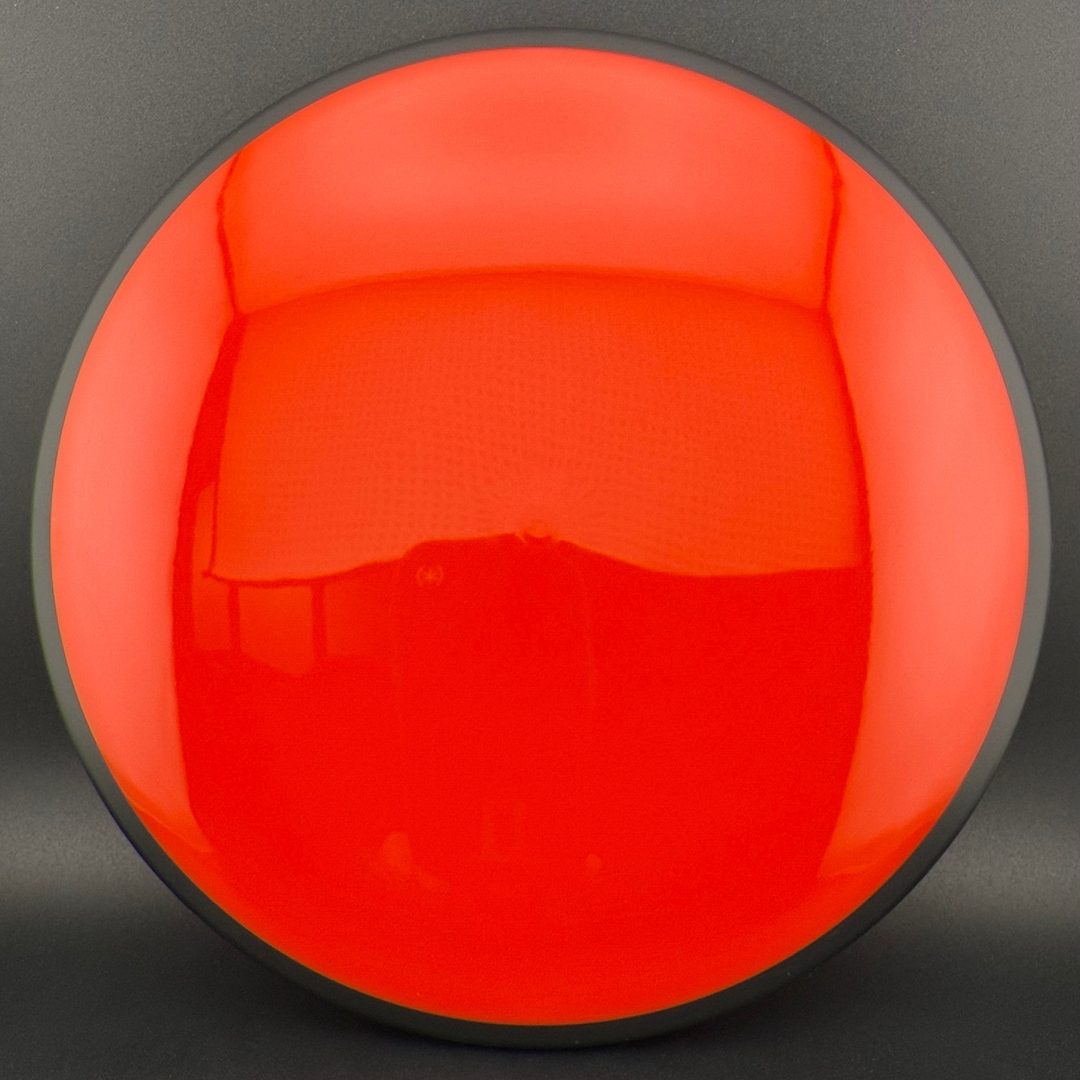 Neutron Detour - Blank MVP