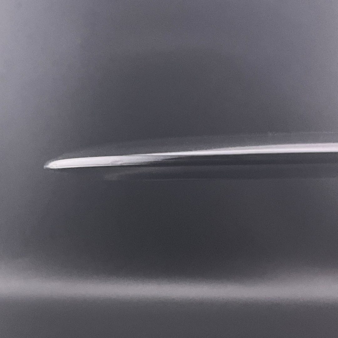 Apex Freetail - 2022 Austin Nights Limited Edition MINT Discs