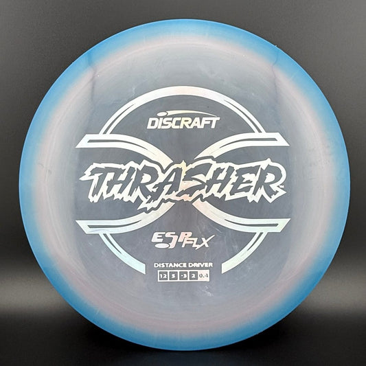 ESP FLX Thrasher Discraft
