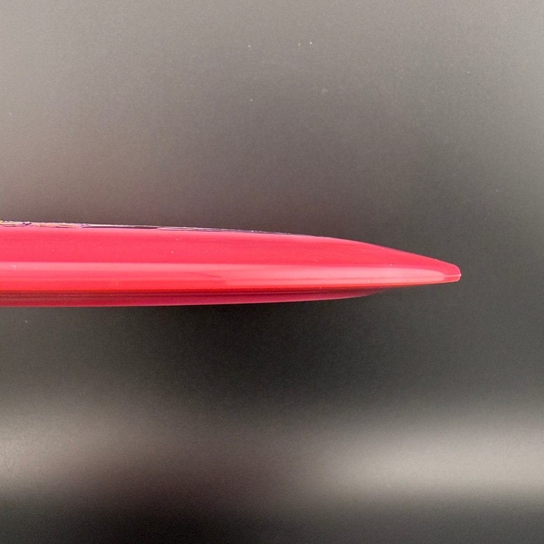 Halo Star Shryke - Zen by Marm O Set Innova