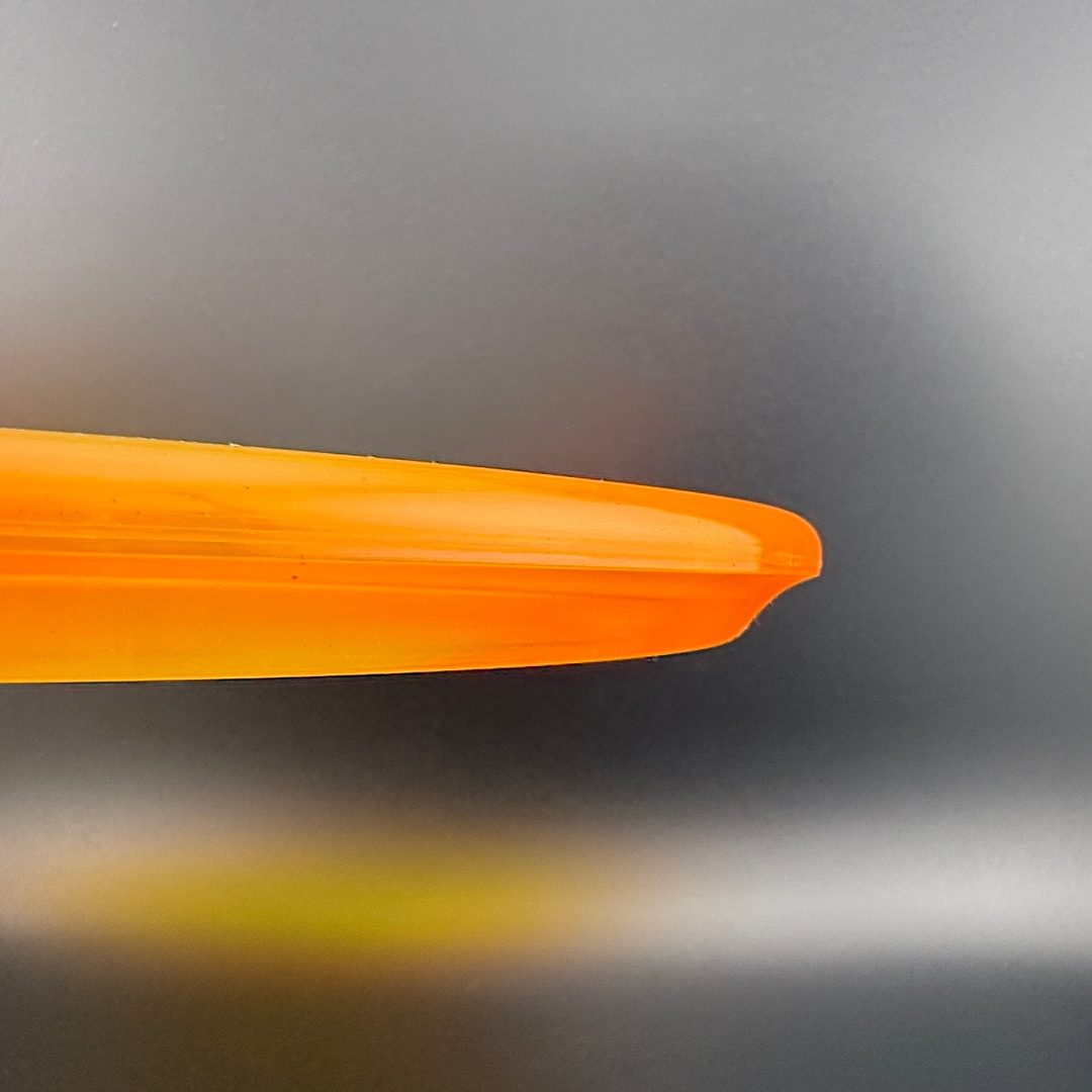 CryZtal Swarm - Chris Dickerson Team Discraft Discraft