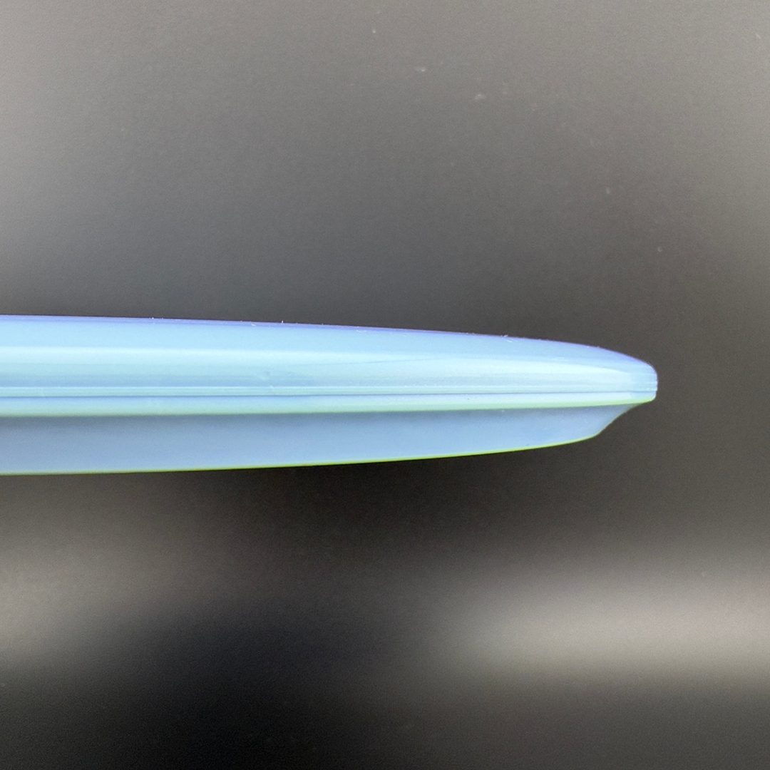 Colorshift ESP Buzzz - 2025 Ledgestone Edition Discraft