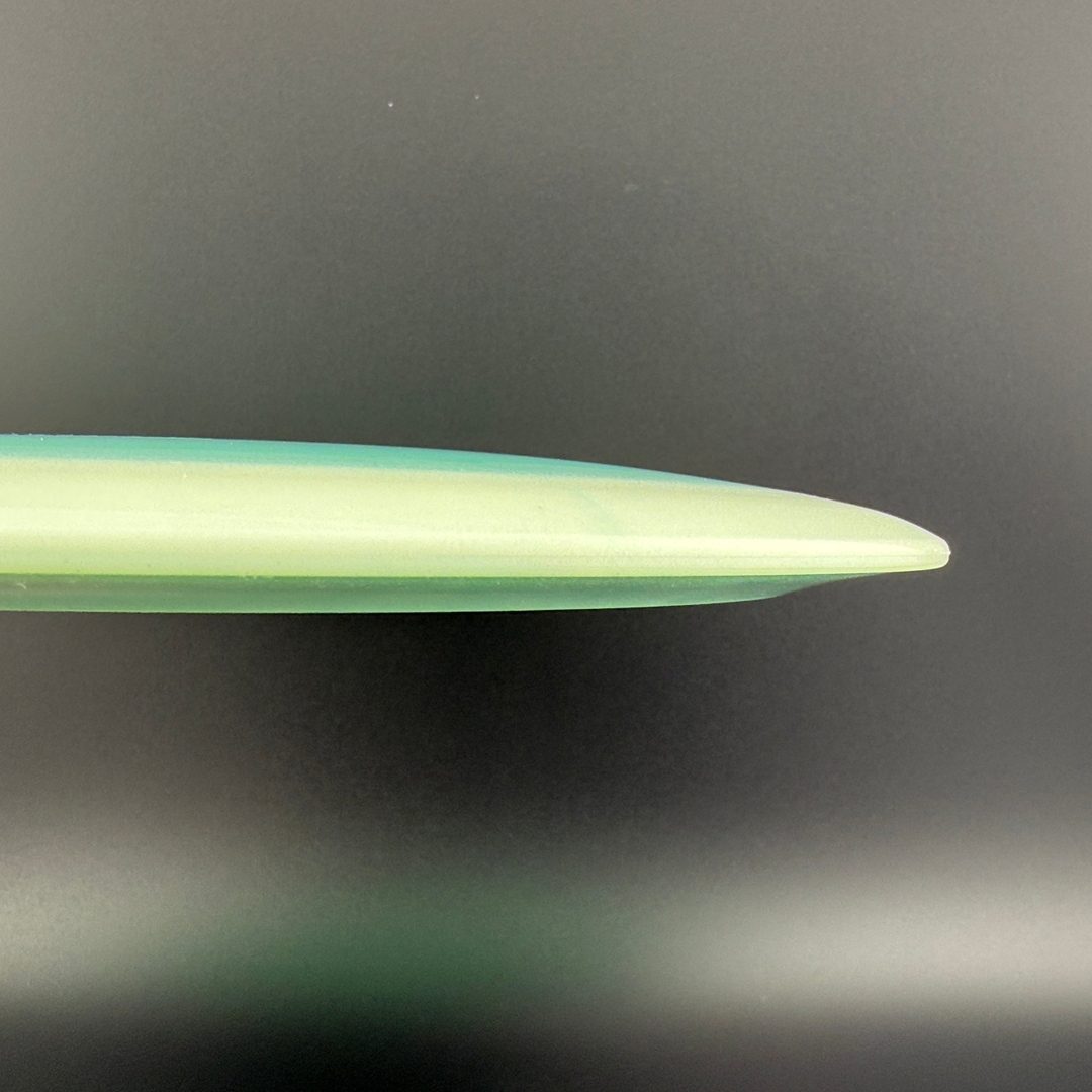 Proto Glow Halo Champion Wraith - Air Force Innova