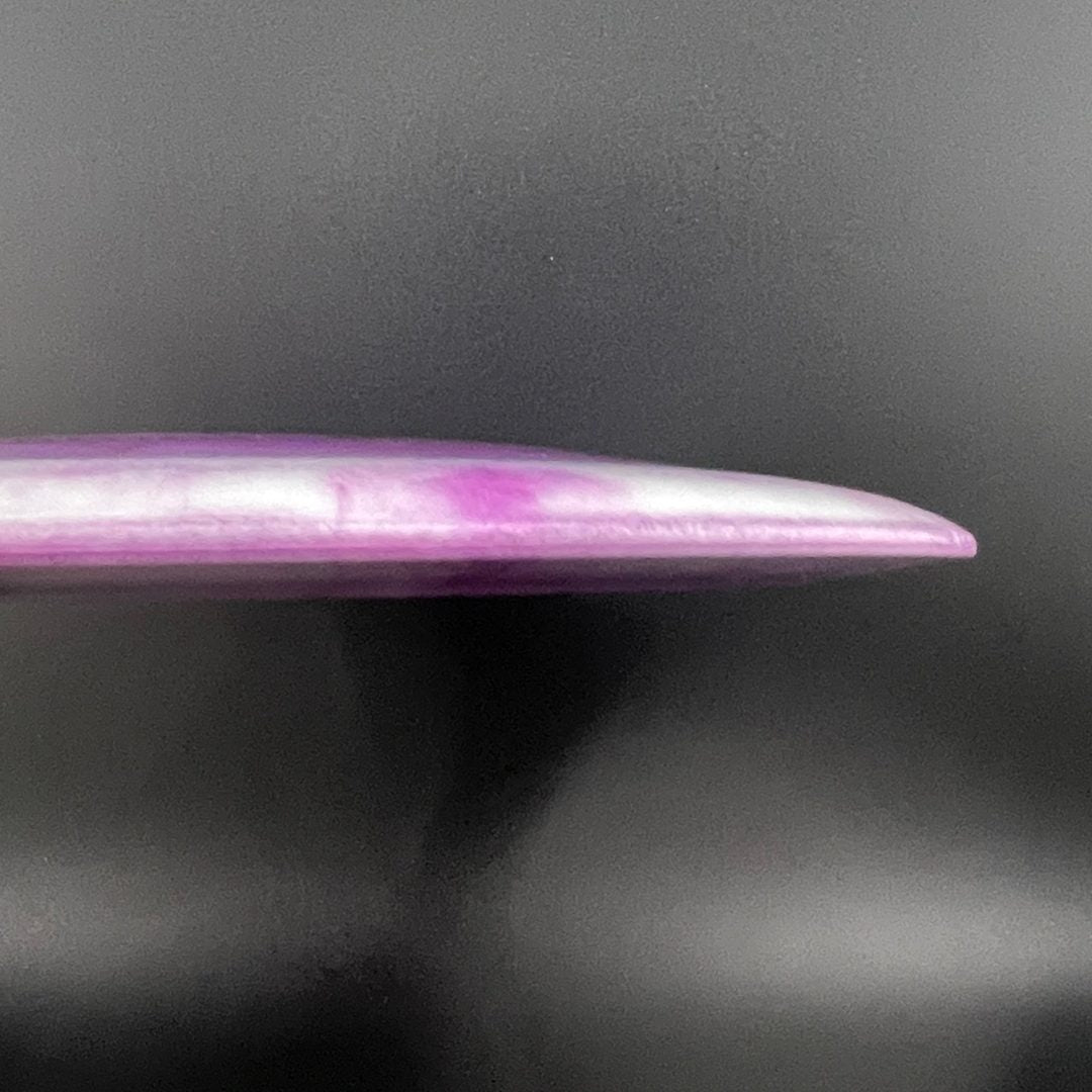 Halo Star Destroyer - Baby Destroyer - Bradley Williams 2026 Innova