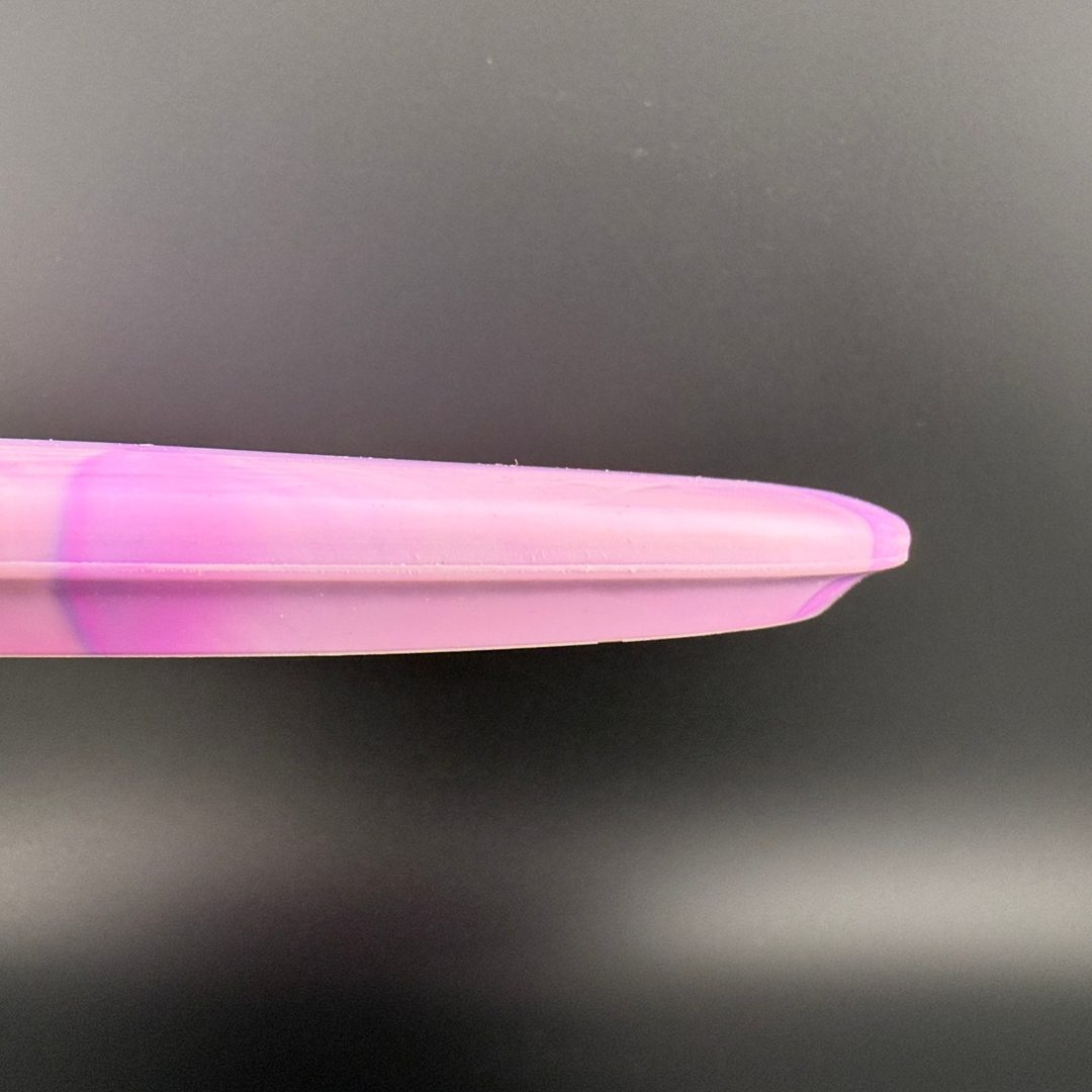 Swirl Super Soft Buzzz - OTB Discraft