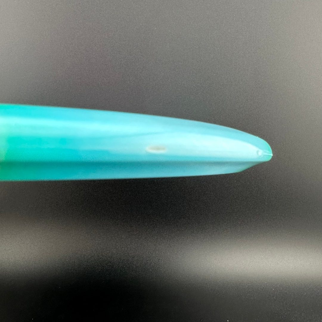 Nebula Aura Mana - 2025 Zoe Andyke Signature TSA