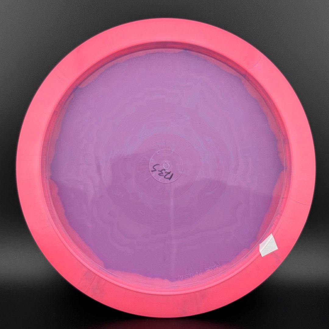 Halo S-Blend Sphinx - 2024 Anthony Bodanza Tour Series Infinite Discs