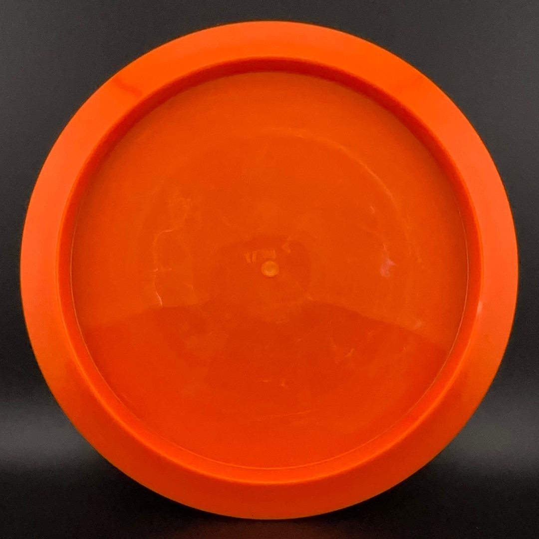 Soft Apex Jackalope MINT Discs