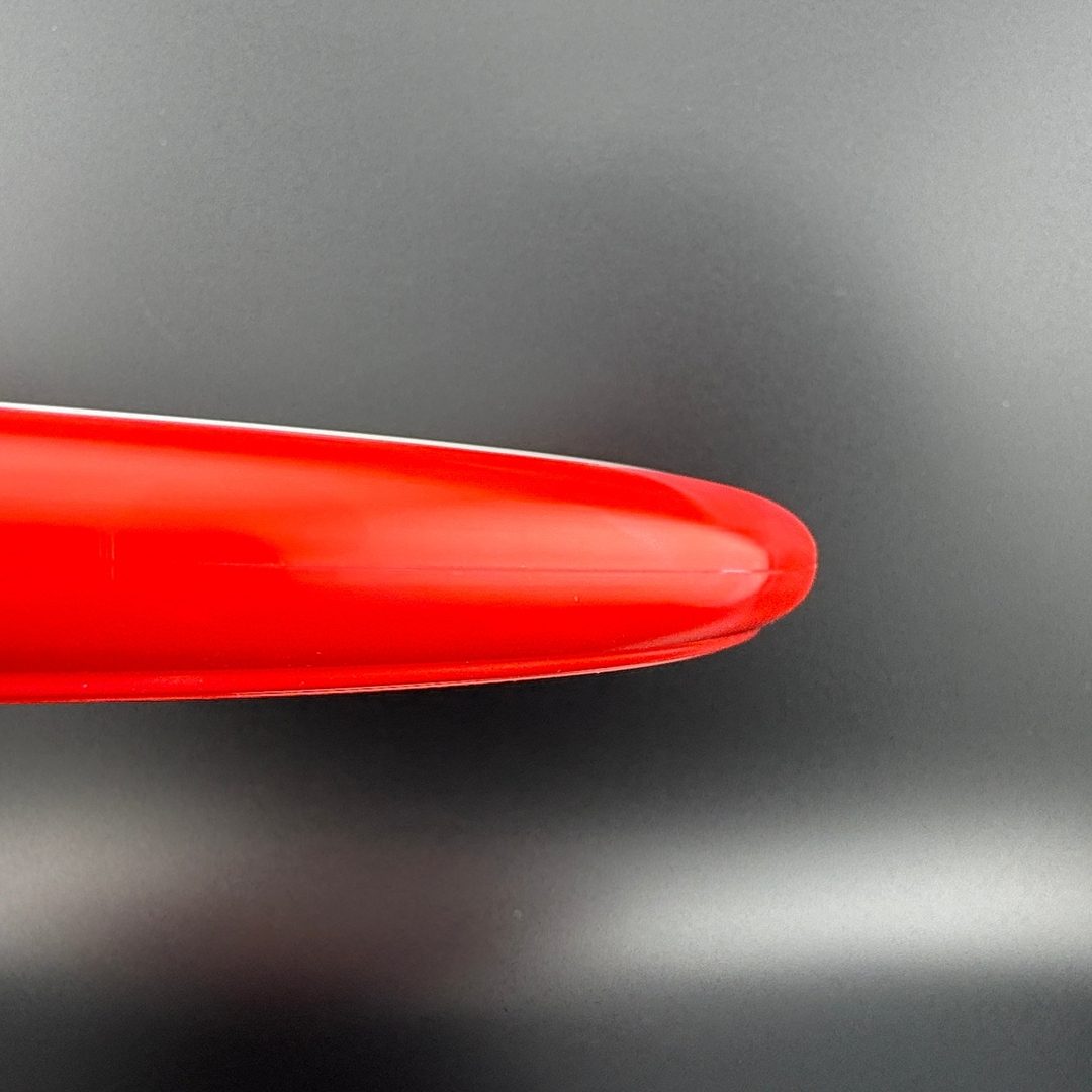 Horizon S-Line Link - Tuomas dna Series Discmania