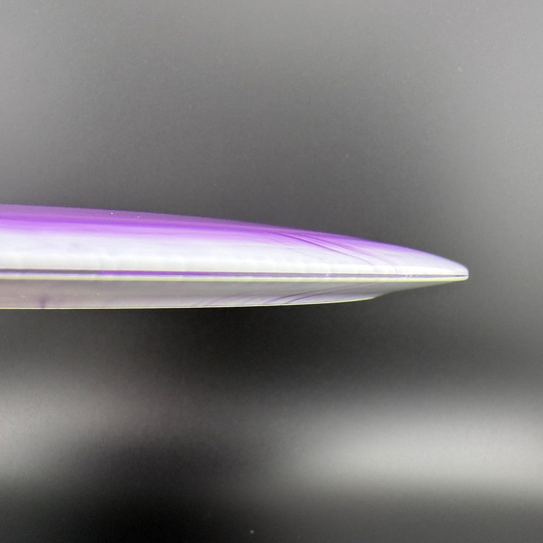 Grand Orbit Rive - Silver Latt 2025 Team Series Latitude 64