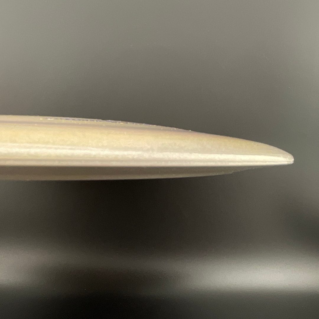 Swirled Star Destroyer - Eveliina Salonen Signature Edition Innova